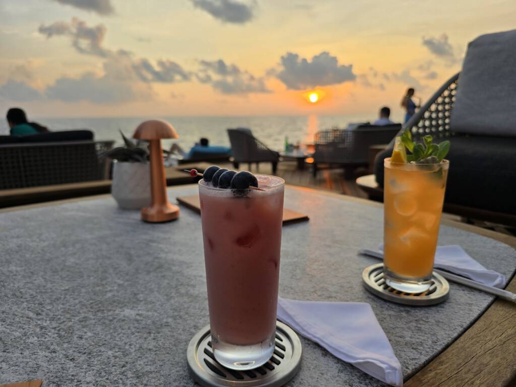 7 Kreditkarten Benefits