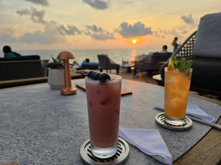 7 Kreditkarten Benefits