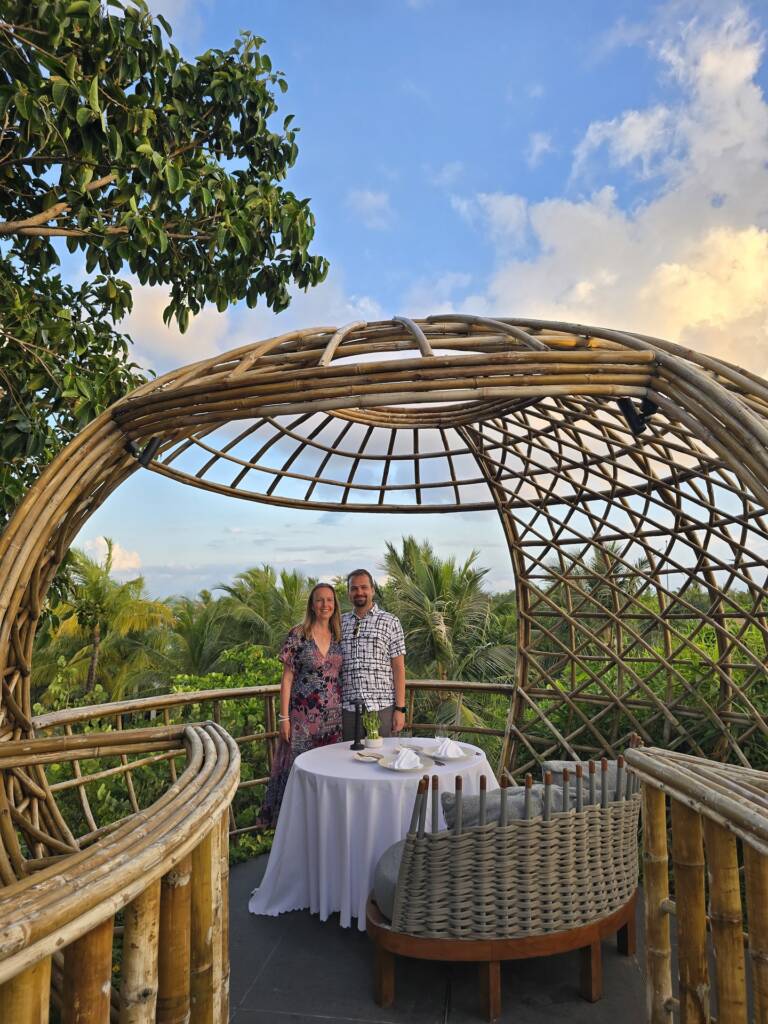 20250412 185324 Luxus zum Punktepreis: Unser Aufenthalt im Waldorf Astoria Maldives